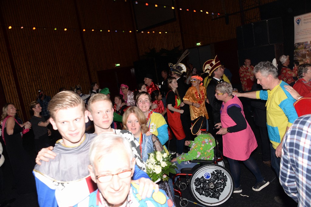 ../Images/Winterfeest 2.0 275.jpg